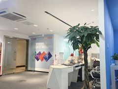 -锐思教育·小初高辅导(徐汇上体馆校区)