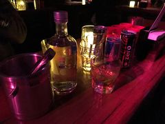 -CLUB VIVA(购物公园店)