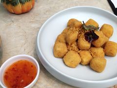 -大树餐厅(红旗街万达店)