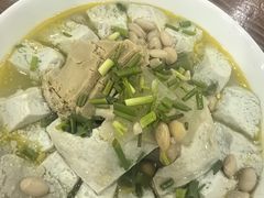 -绍兴名菜馆(可乐路店)