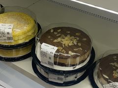 -山姆会员商店(邻瑞广场店)
