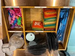 -网鱼电竞·棋牌(五一广场店)