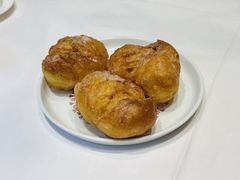 -临家小院·潮汕菜·商务宴请·点心(白石洲店)