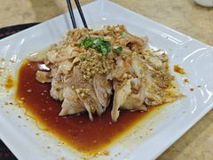 -苏记餐厅(叠南店)