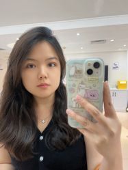 -广州美莱医疗美容医院