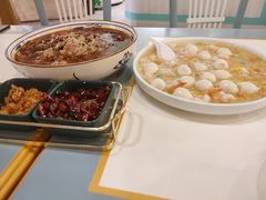 -付掌柜在成都·热炒砂锅集(金禾店)
