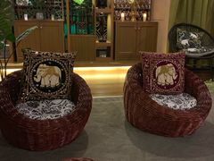 -Tai Enjoy·泰式按摩·spa(金万丽店)