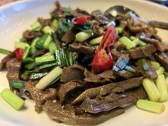 -临家闽南菜(宝洲路店)