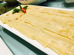 -味茂·老船夫1927(东海东路店)