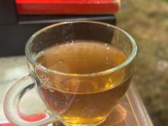 -范家小馆·烤鸭新京菜(金融街店)