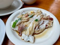 -河记肠粉店