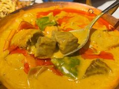 -BetterThai 泰加(苏州中心店)