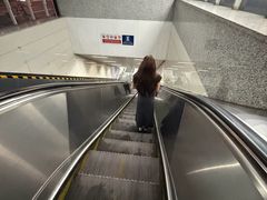 -安立路(地铁站)