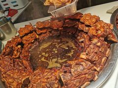 -东门町美食街