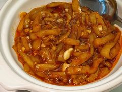 -湘江红·湖南招牌菜(莲花南路店)