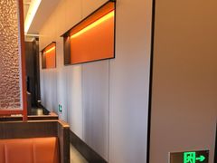 -新天明砂锅鱼头煲