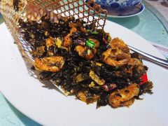 -贵人御膳