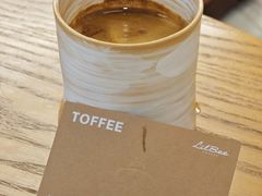 -LilBee Coffee