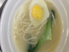 -锋味餐厅(空港复悦里店)