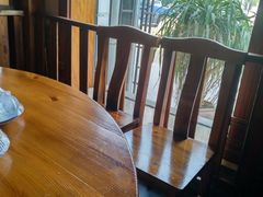 -義聚德·清真铜锅涮羊肉·烧烤(河东店)