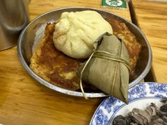 -增盛魁小吃店
