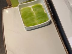 -润园四季椰子鸡火锅(南山海岸城店)