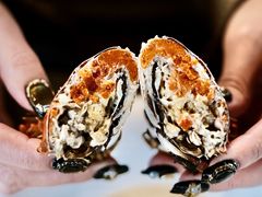 -水岸居湖景农家乐·阳澄湖大闸蟹