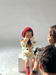 -57KIDS儿童摄影