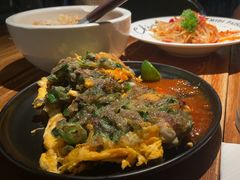 -岛风·台食小馆 ISLAND BISTRO(烟台山店)