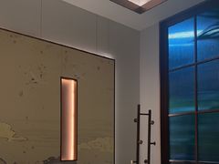 -双湖宴·湖北菜(文化路店)