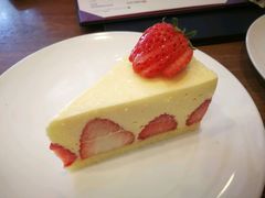 -榖屋house of flour(张江首店)