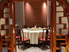 -巡耕记·湖南土菜(长湖店)