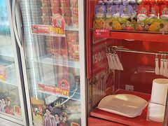 -味多美蛋糕(看丹桥店)