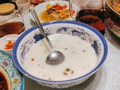 -解家河南菜(金水路店)