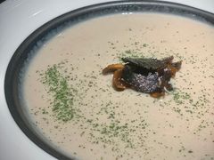 -West10 西拾·西餐厅·创意菜(未来科技城店)