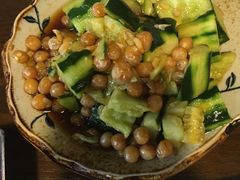 -煲得鲜·桐乡煲·小龙虾(万达店)