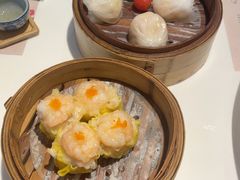 -虾饺妹·酒家(海珠广场店)