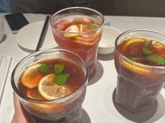 -莆田餐厅PUTIEN(世博源店)