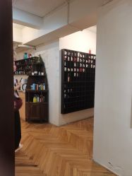 -无界瑜伽普拉提