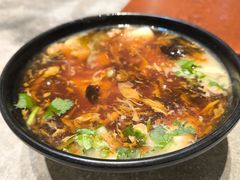 -高玛纳驴肉火烧(河间总店)