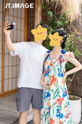 -专注孕妇照亲子照·纪田摄影