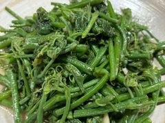 -云上千禾(水上店)