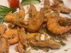 -Hayam Hasini Chinese Restaurant 东海中餐厅 הים הסיני