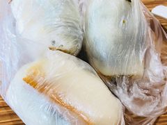 -上海虹口糕团食品厂(茂名路店)