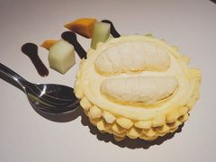 -404干式熟成牛排馆•聚会餐厅