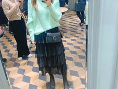 -GUCCI(南京德基店)