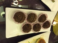 乾园风尚(五大道店)-乾园风尚五大道