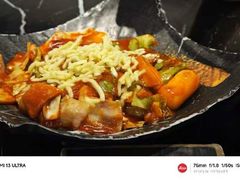 -HONGA HONGA雄家(曹路店)