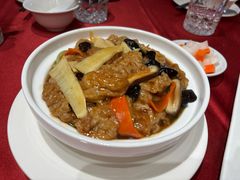 -阿莉餐厅(枣阳路店)