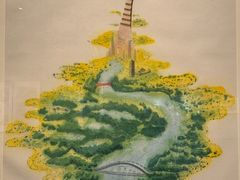 -江苏省美术馆(长江路新馆)